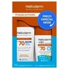 Produto 0