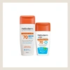 Produto 26912