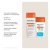 Produto 26913