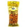 Produto 0