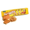 Produto 0