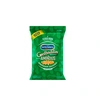 Produto 0