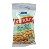 Produto 0