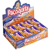 Produto 0