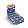 Produto 13180