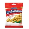 Produto 0
