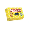 Produto 0