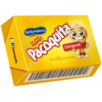 Imagem do Produto