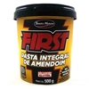 Produto 0