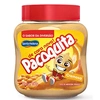 Produto 0