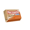 Produto 0