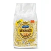Produto 0