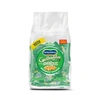 Produto 0