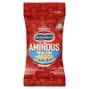 Produto 0