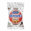 Produto 0