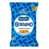 Produto 0