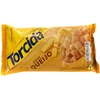 Produto 0