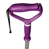 Produto 40548