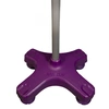Produto 40557