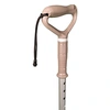 Produto 30571