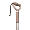 Produto 49576