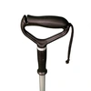 Produto 3323188