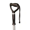 Produto 3323023