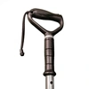 Produto 3329602