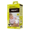 Produto 13492