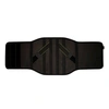 Produto 865084