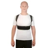 Produto 3131345