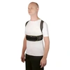 Produto 3162654