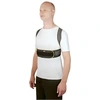 Produto 3146862