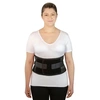 Produto 3162662