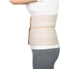 Produto 865096
