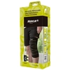 Produto 7851634
