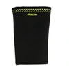 Produto 3154894