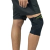 Produto 607182