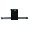 Produto 671685