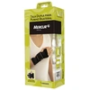 Produto 2387575