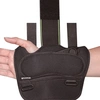 Produto 373086