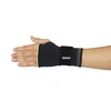 Produto 13181