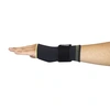 Produto 13182