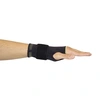Produto 13183