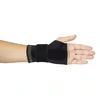 Produto 13184