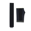 Produto 13185