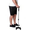 Produto 31719