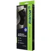 Produto 292614