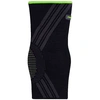 Produto 2622670