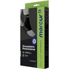 Produto 856863